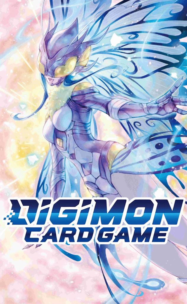 Digimon Hackers Slumber Release