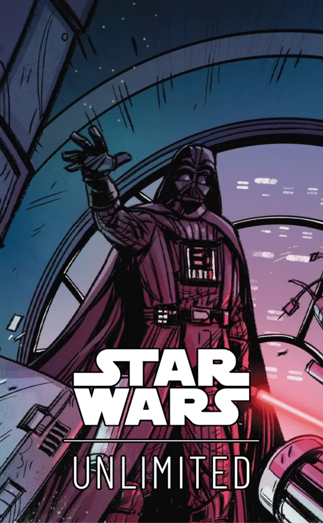 Secrets of Power Draft