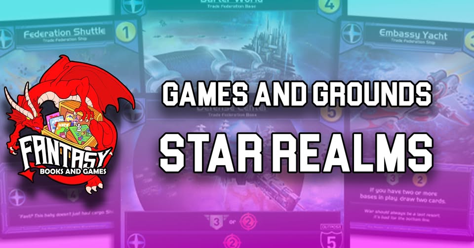 Games and Grounds at Longstory Coffee