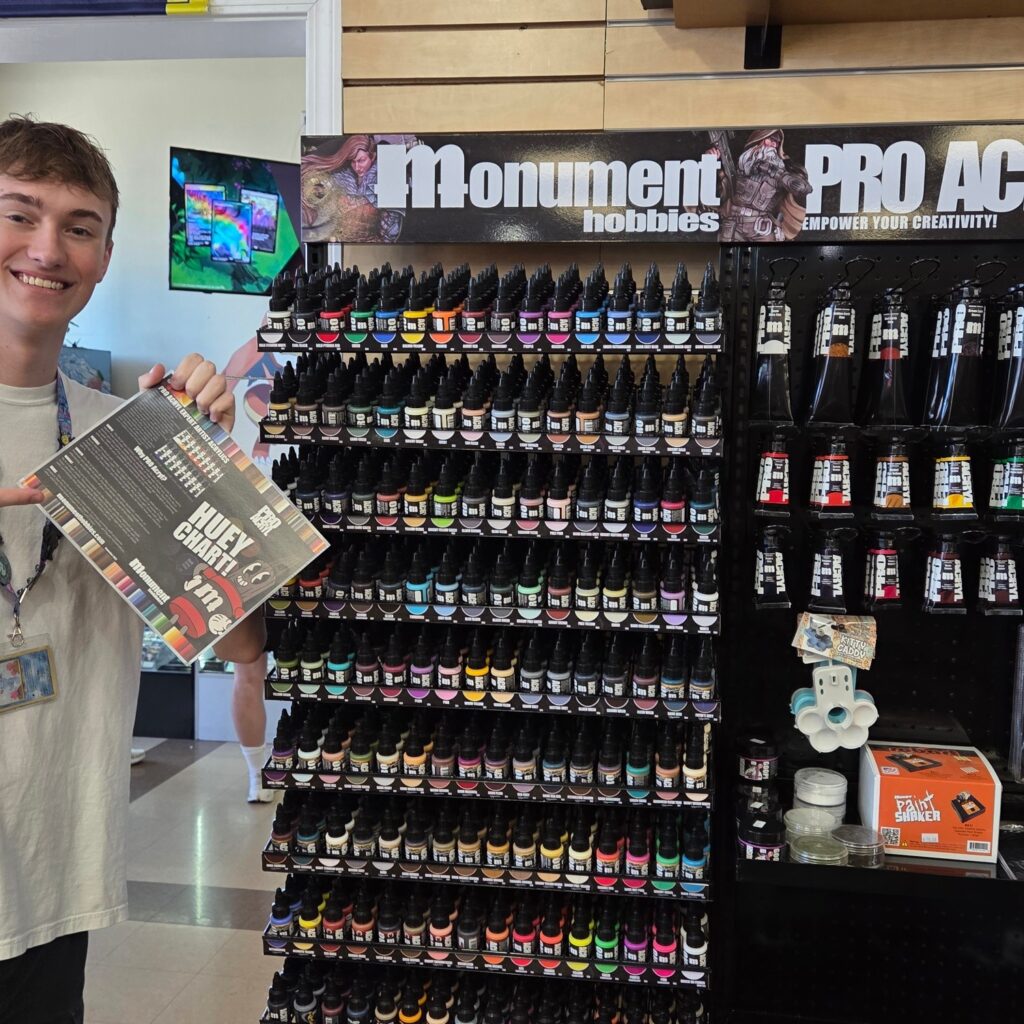 Cash Recommends