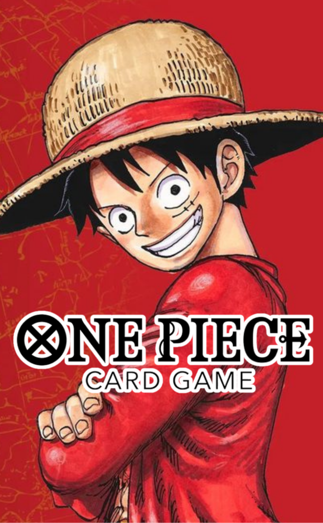 One Piece Extra Grand Battle
