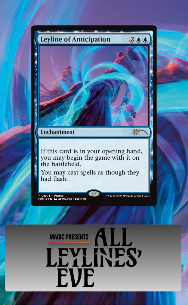 Halloween Chaos Draft